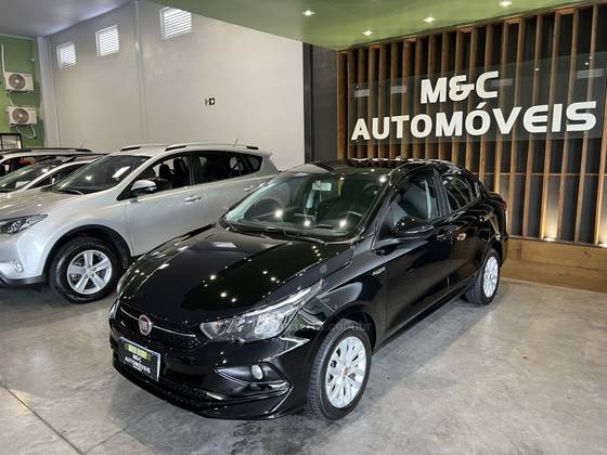 FIAT CRONOS 1.3 FIREFLY FLEX DRIVE MANUAL FIAT CRONOS 1.3 FIREFLY FLEX DRIVE MANUAL
